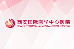 進(jìn)入夏季，小心這些讓你拉肚子的腸道傳染病