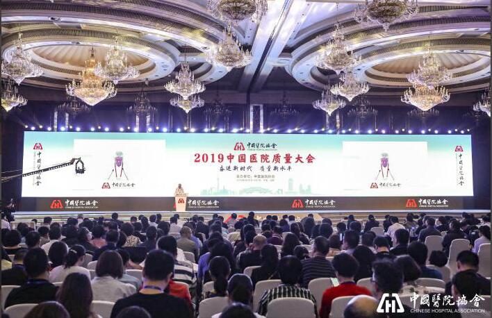輔導、取經(jīng)、學習培訓