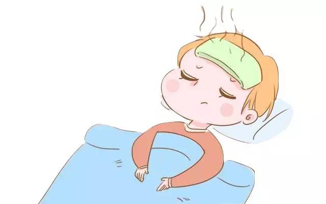 前方流感出沒，請加強(qiáng)防范