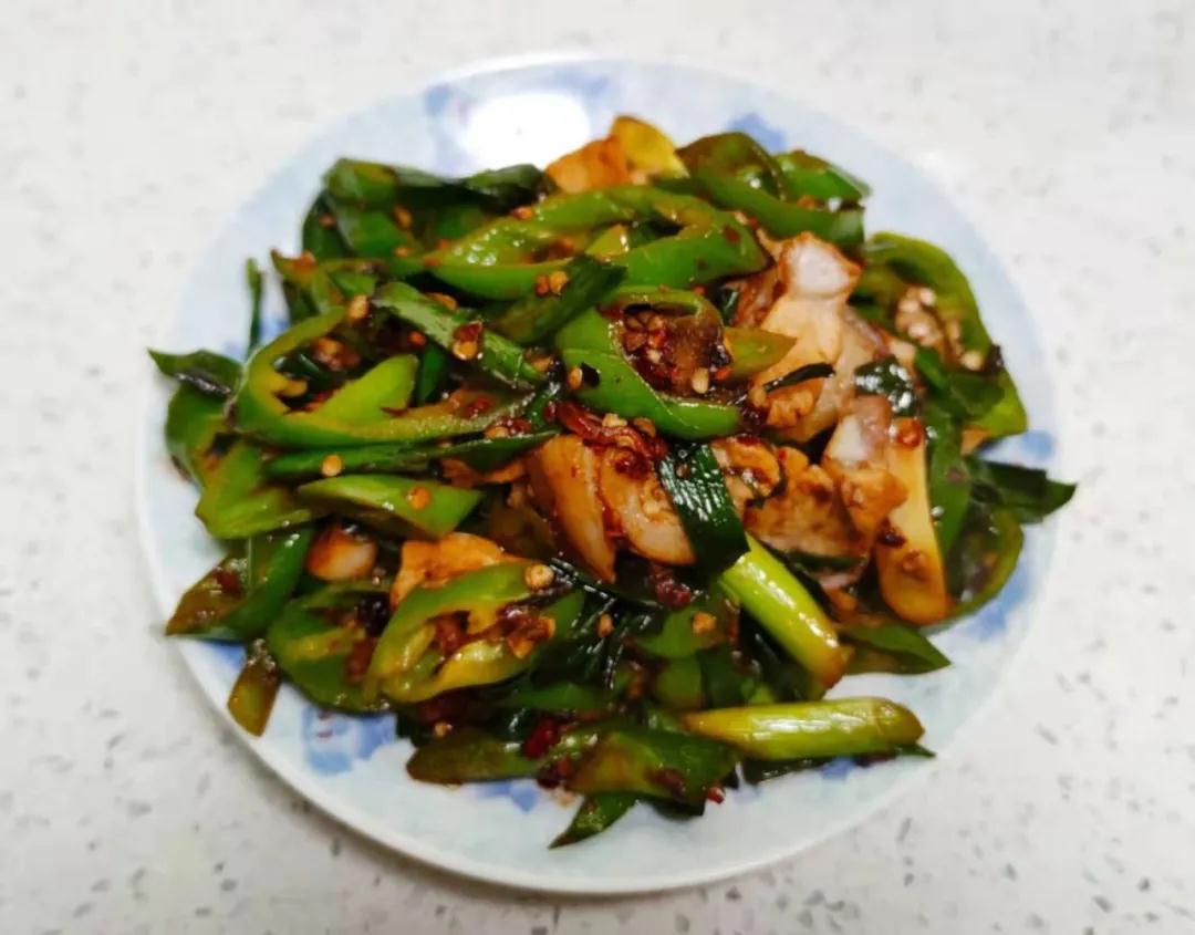 好吃不貴、營(yíng)養(yǎng)豐富，這道快手菜還能預(yù)防流感！