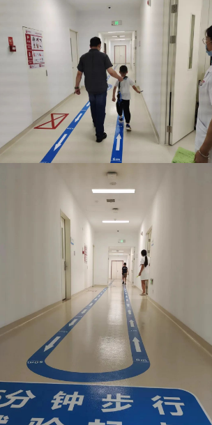 心臟病患者疑問(wèn)—多少運(yùn)動(dòng)算適量？