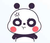 健康呼吸③肺真的能被氣炸嗎？