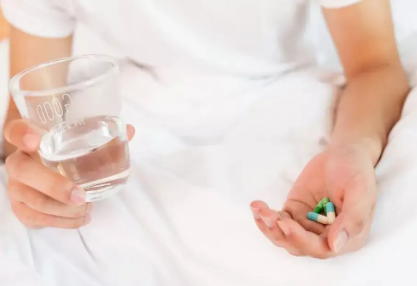 健康呼吸⑤得了感冒不用吃藥，一個(gè)禮拜就能自愈？
