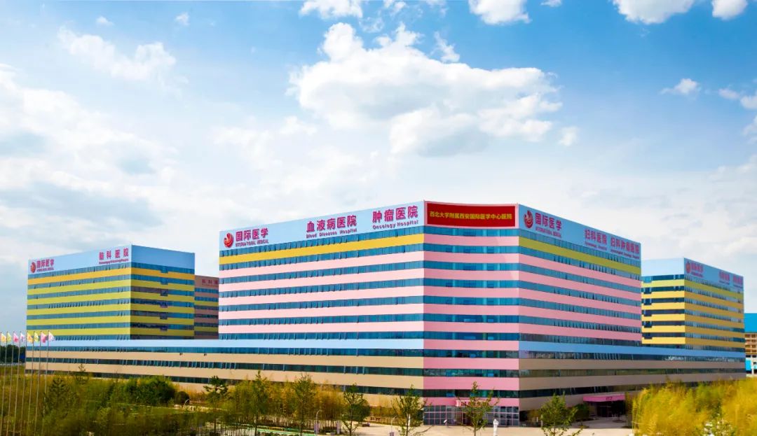 關于宮頸癌放療，你需要了解這些知識！