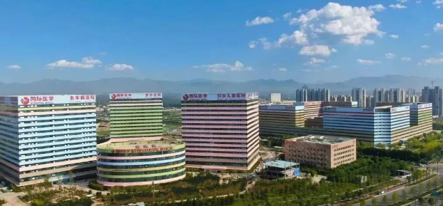 你我相伴，前“兔”無量|新春熱招，146個好崗“職”等你來！