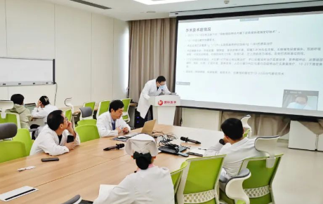 16位沉睡的“植物人”是如何被喚醒的？