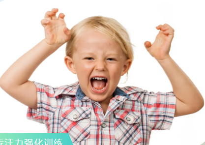 孩子學(xué)習(xí)困難？暑期“專注力訓(xùn)練”開始啦！