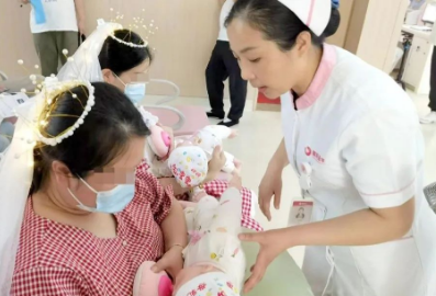 『2023世界母乳喂養(yǎng)周』一周三場公益活動，邀您來“約惠”！
