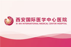 醫(yī)保報(bào)銷資質(zhì)、標(biāo)準(zhǔn)、報(bào)銷流程和報(bào)銷比例