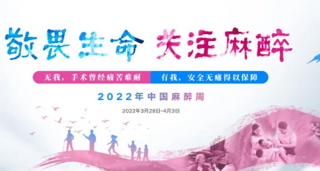神秘的麻醉世界里，這13個問題......