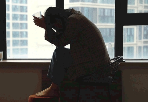 “易燃易爆”的更年期，你該拿她怎么辦？