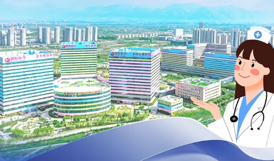 【招聘啟事】五一前鎖定好工作，機(jī)會(huì)來(lái)了！