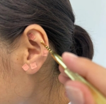 中醫(yī)護(hù)眼 點亮“睛”彩世界！又一波福利來襲