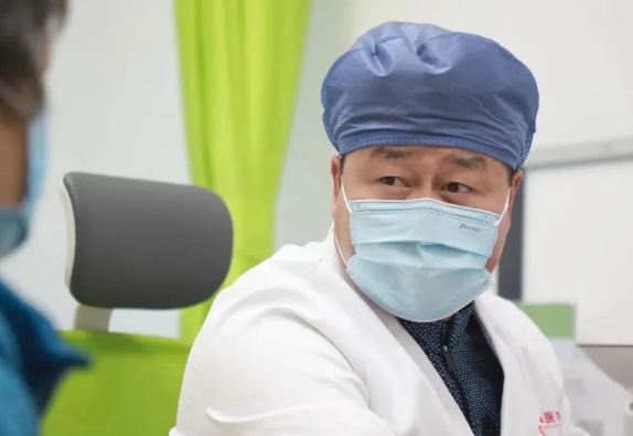 世界腎臟日——吃腰子能補腎？專科醫(yī)生怎么看？